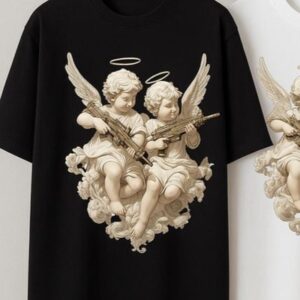 AngelTee Shirt